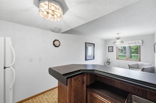 1777 Wildwood Road, Saint Cloud, MN 56303