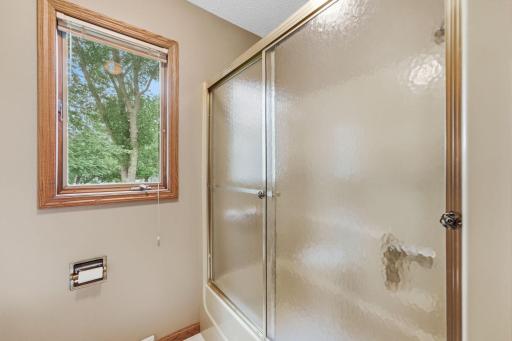 1777 Wildwood Road, Saint Cloud, MN 56303