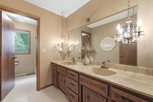 1777 Wildwood Road, Saint Cloud, MN 56303