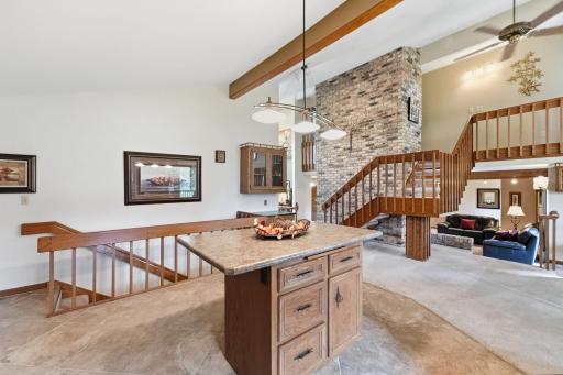 1777 Wildwood Road, Saint Cloud, MN 56303