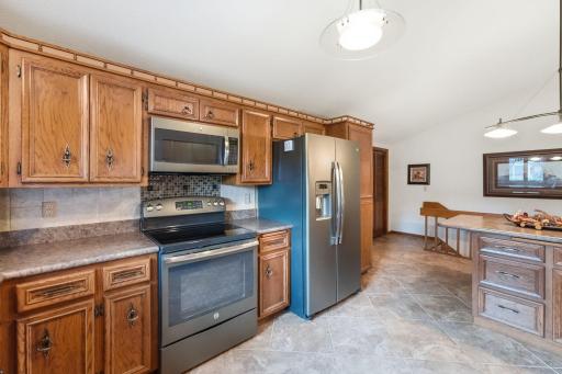 1777 Wildwood Road, Saint Cloud, MN 56303