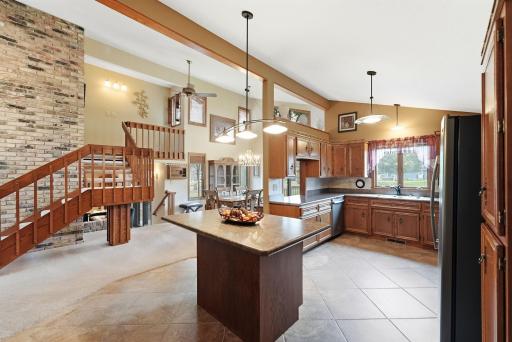1777 Wildwood Road, Saint Cloud, MN 56303