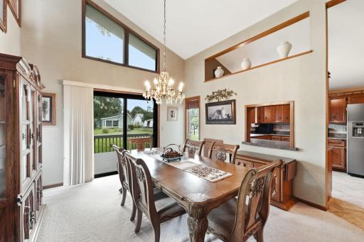 1777 Wildwood Road, Saint Cloud, MN 56303