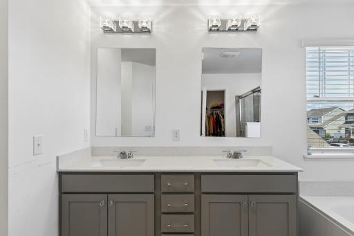 12314 62nd Street Northeast - Spacecrafting - 0037.jpg