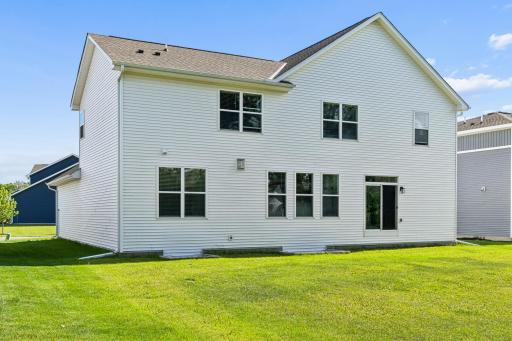 12314 62nd Street Northeast - Spacecrafting - 0057.jpg