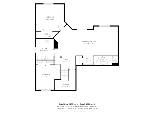32_x_1525englishavenwnewpraguearuba_0_mls.png
