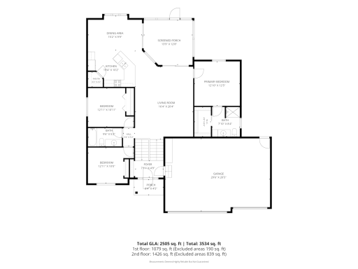 33_x_1525englishavenwnewpraguearuba_1_mls.png