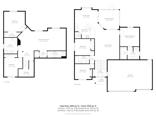 31_x_1525englishavenwnewpraguearuba_mls.png