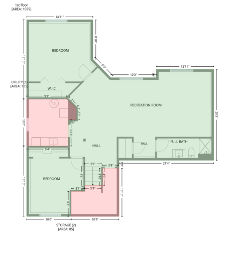 34_z_1525englishavenwnewpraguearuba_0_mls.png
