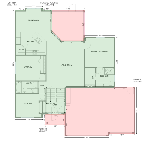 35_z_1525englishavenwnewpraguearuba_1_mls.png