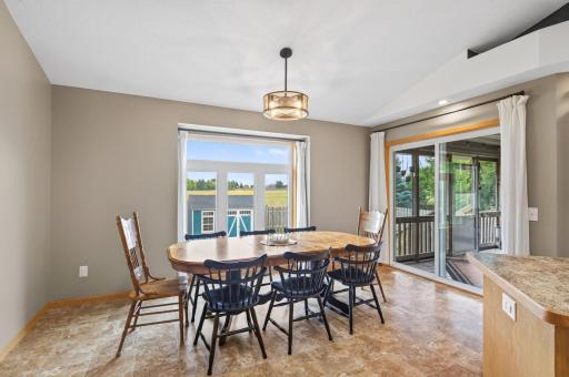 1525 English Avenue NW, New Prague, MN 56071