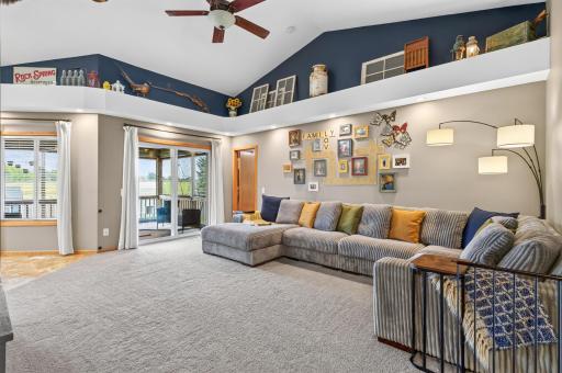 1525 English Avenue NW, New Prague, MN 56071