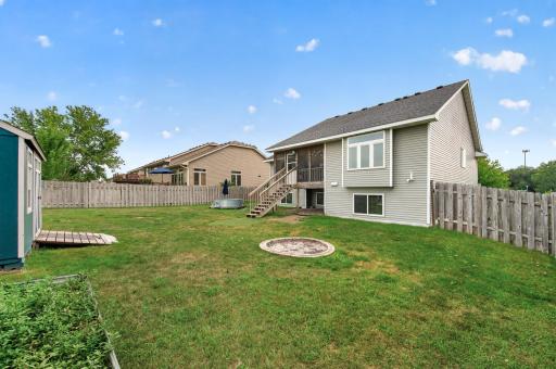 1525 English Avenue NW, New Prague, MN 56071