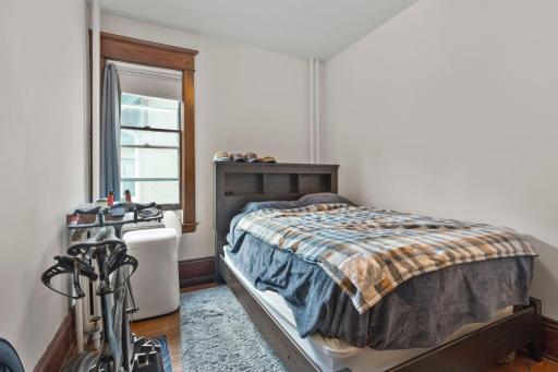Bedroom#1