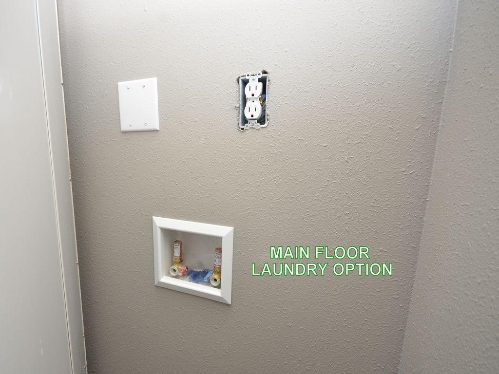 20.JPG