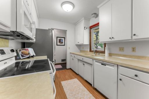 13406 Washburn Avenue S, Burnsville, MN 55337