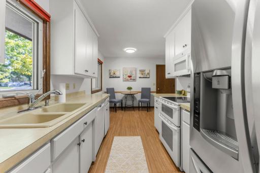 13406 Washburn Avenue S, Burnsville, MN 55337