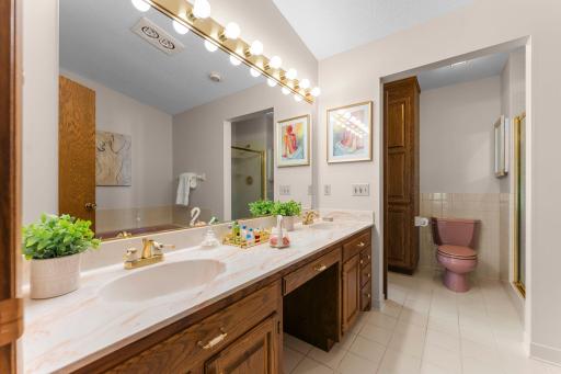 13406 Washburn Avenue S, Burnsville, MN 55337