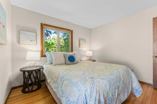 13406 Washburn Avenue S, Burnsville, MN 55337