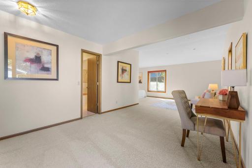 13406 Washburn Avenue S, Burnsville, MN 55337