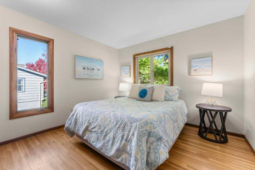 13406 Washburn Avenue S, Burnsville, MN 55337