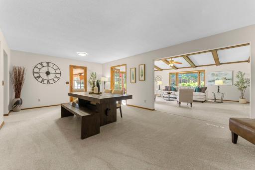 13406 Washburn Avenue S, Burnsville, MN 55337