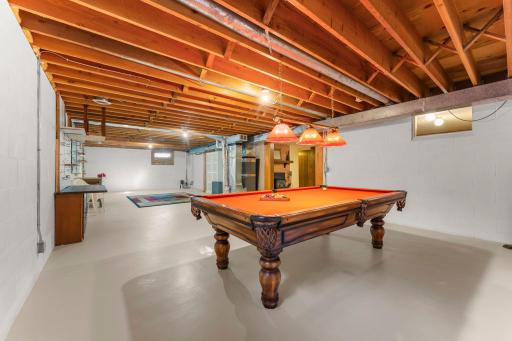 13406 Washburn Avenue S, Burnsville, MN 55337