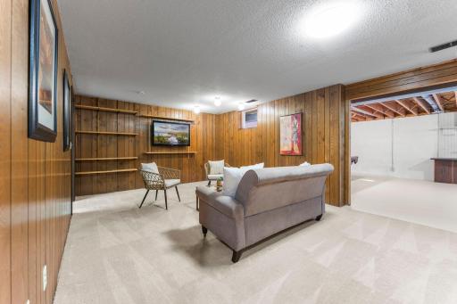 13406 Washburn Avenue S, Burnsville, MN 55337