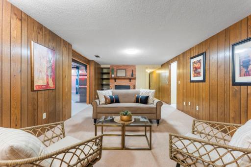 13406 Washburn Avenue S, Burnsville, MN 55337