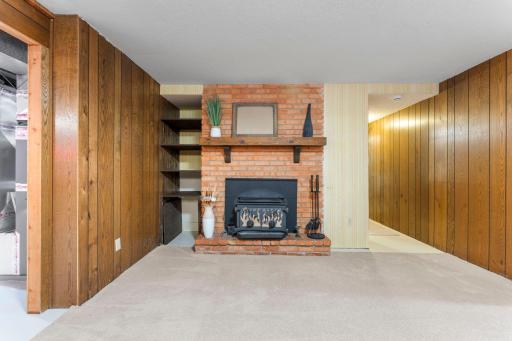 13406 Washburn Avenue S, Burnsville, MN 55337