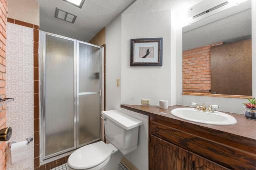 13406 Washburn Avenue S, Burnsville, MN 55337