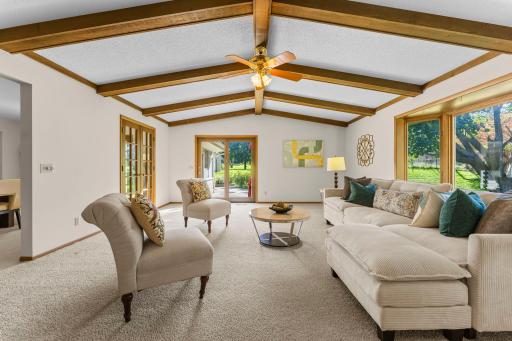 13406 Washburn Avenue S, Burnsville, MN 55337