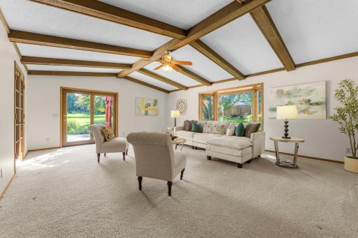 13406 Washburn Avenue S, Burnsville, MN 55337