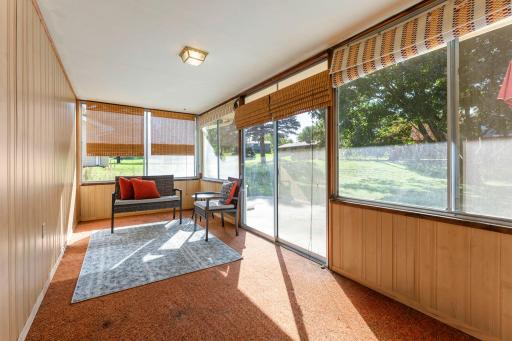 13406 Washburn Avenue S, Burnsville, MN 55337