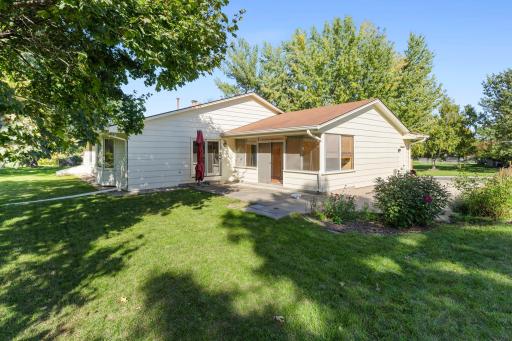 13406 Washburn Avenue S, Burnsville, MN 55337