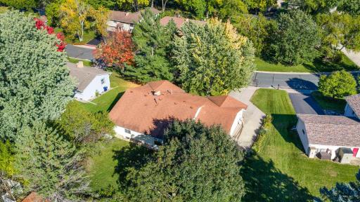 13406 Washburn Avenue S, Burnsville, MN 55337