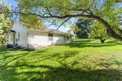 13406 Washburn Avenue S, Burnsville, MN 55337
