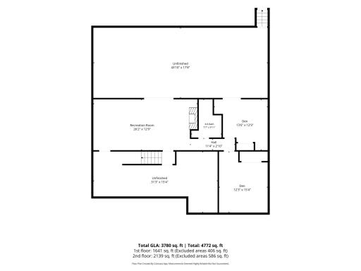 13406 Washburn Avenue S, Burnsville, MN 55337