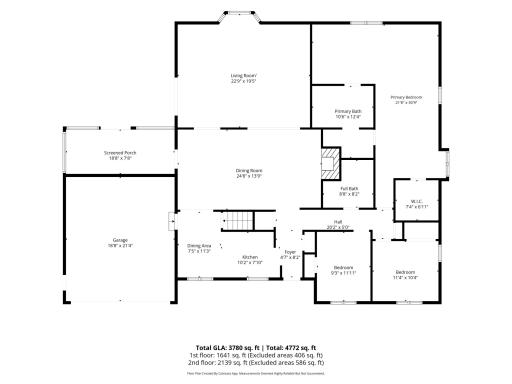 13406 Washburn Avenue S, Burnsville, MN 55337