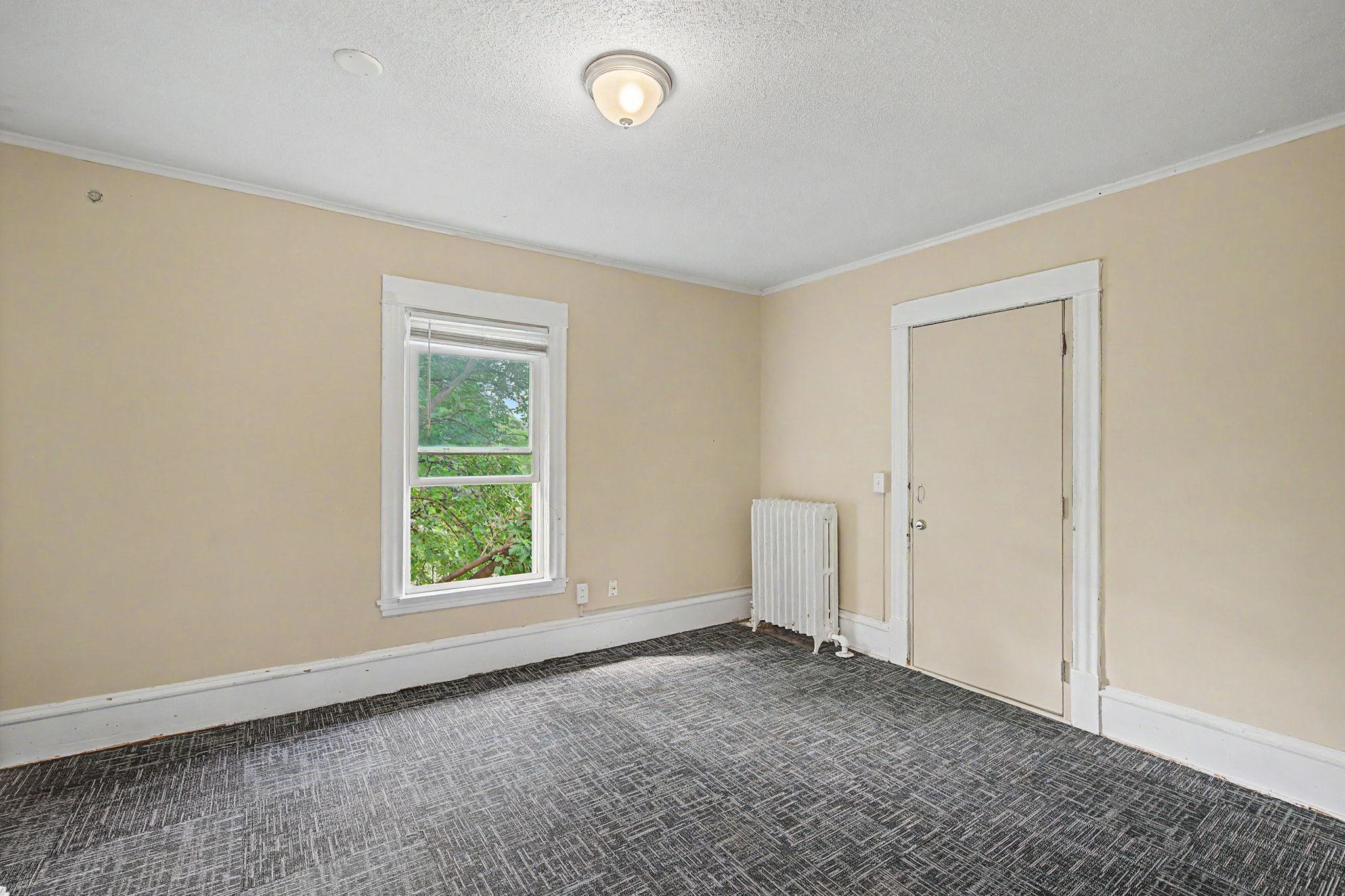 2nd floor bedroom 2