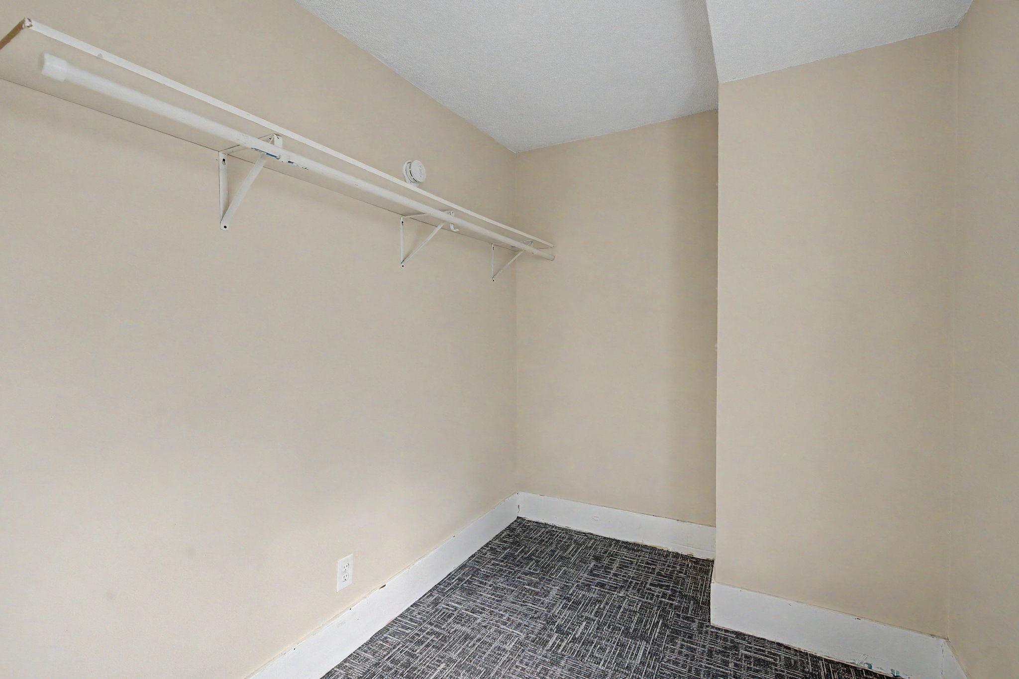 3rd floor