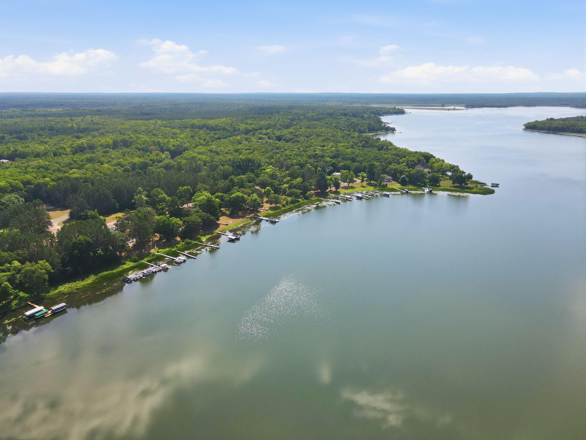 46-web-or-mls-24787-clam-lake-dr.jpg