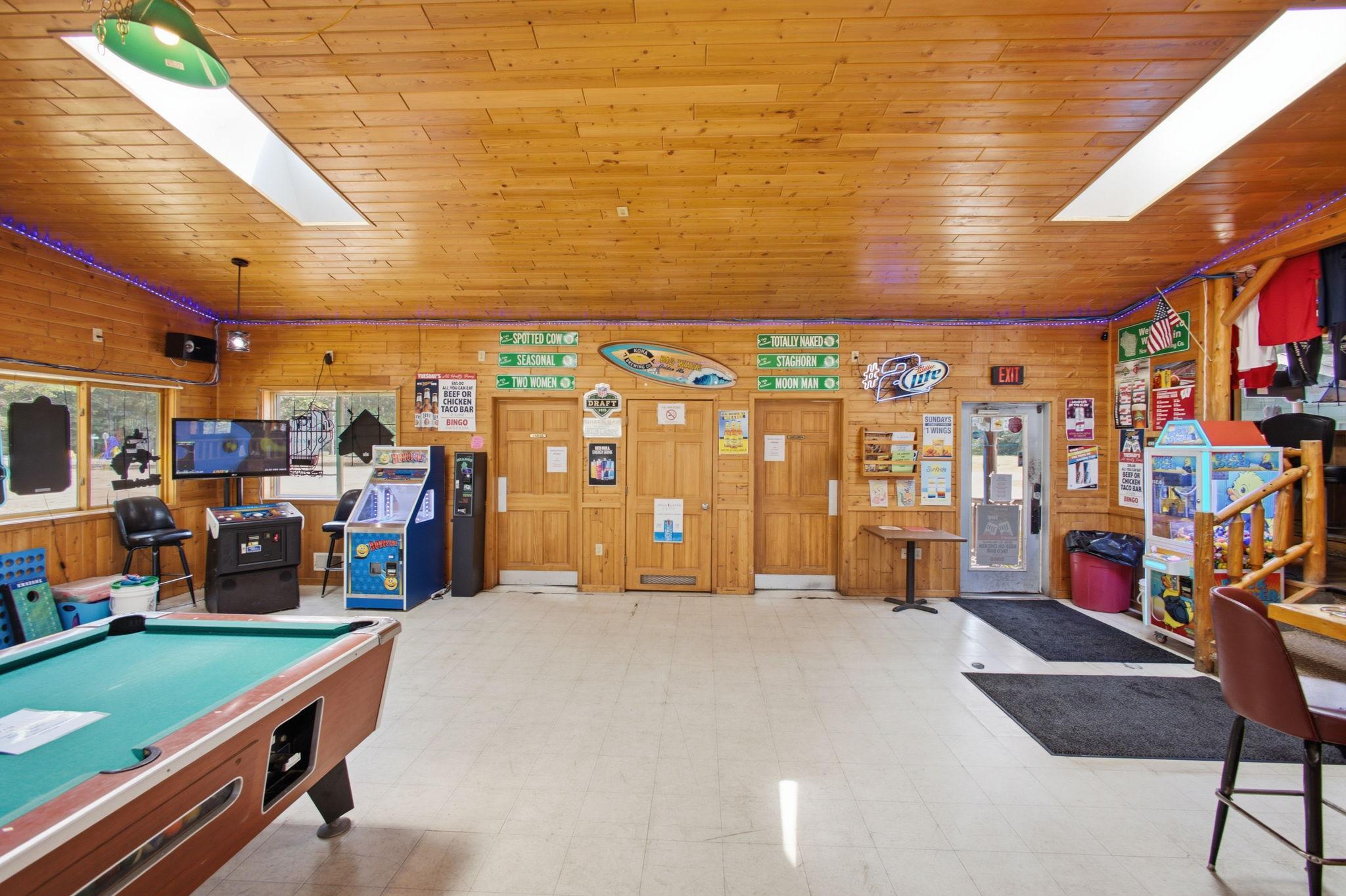 10-web-or-mls-24787-clam-lake-dr.jpg