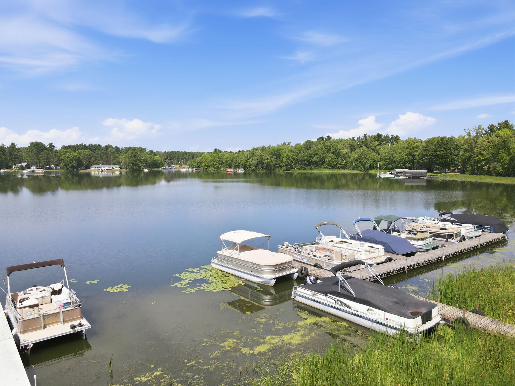 51-web-or-mls-24787-clam-lake-dr.jpg