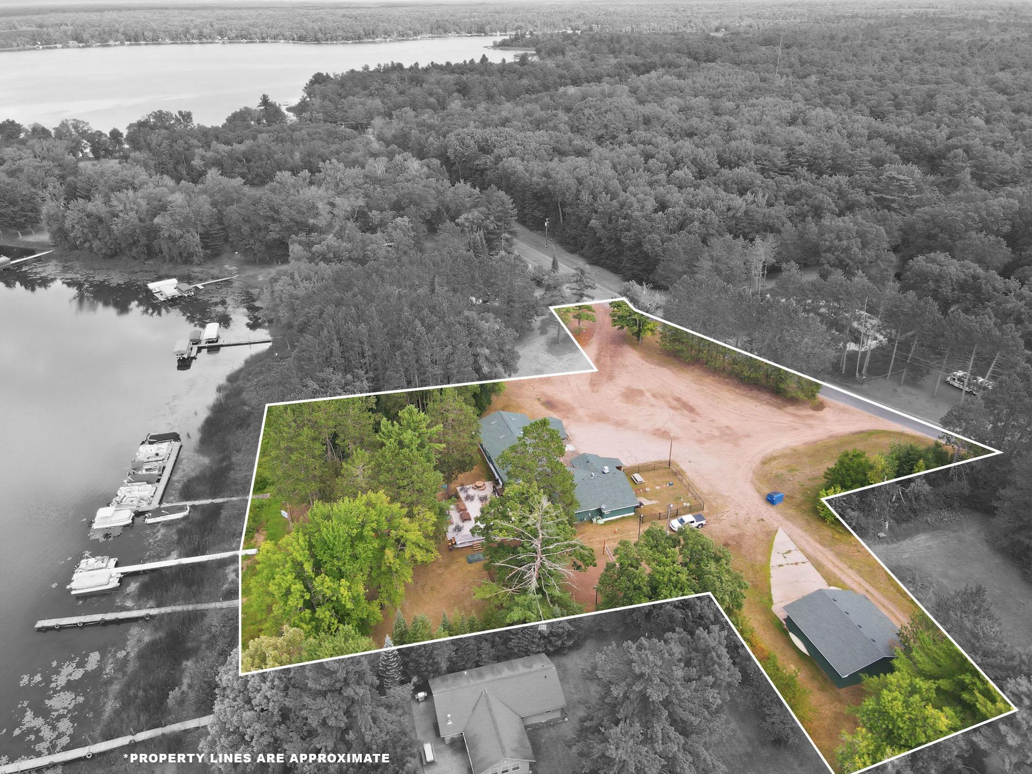 57-web-or-mls-24787-clam-lake-dr.jpg
