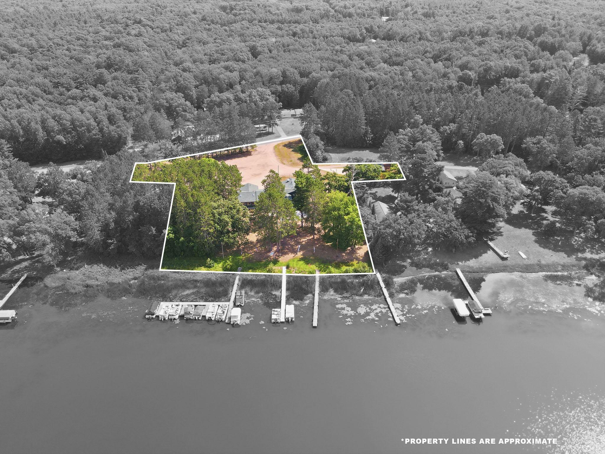 49-web-or-mls-24787-clam-lake-dr.jpg