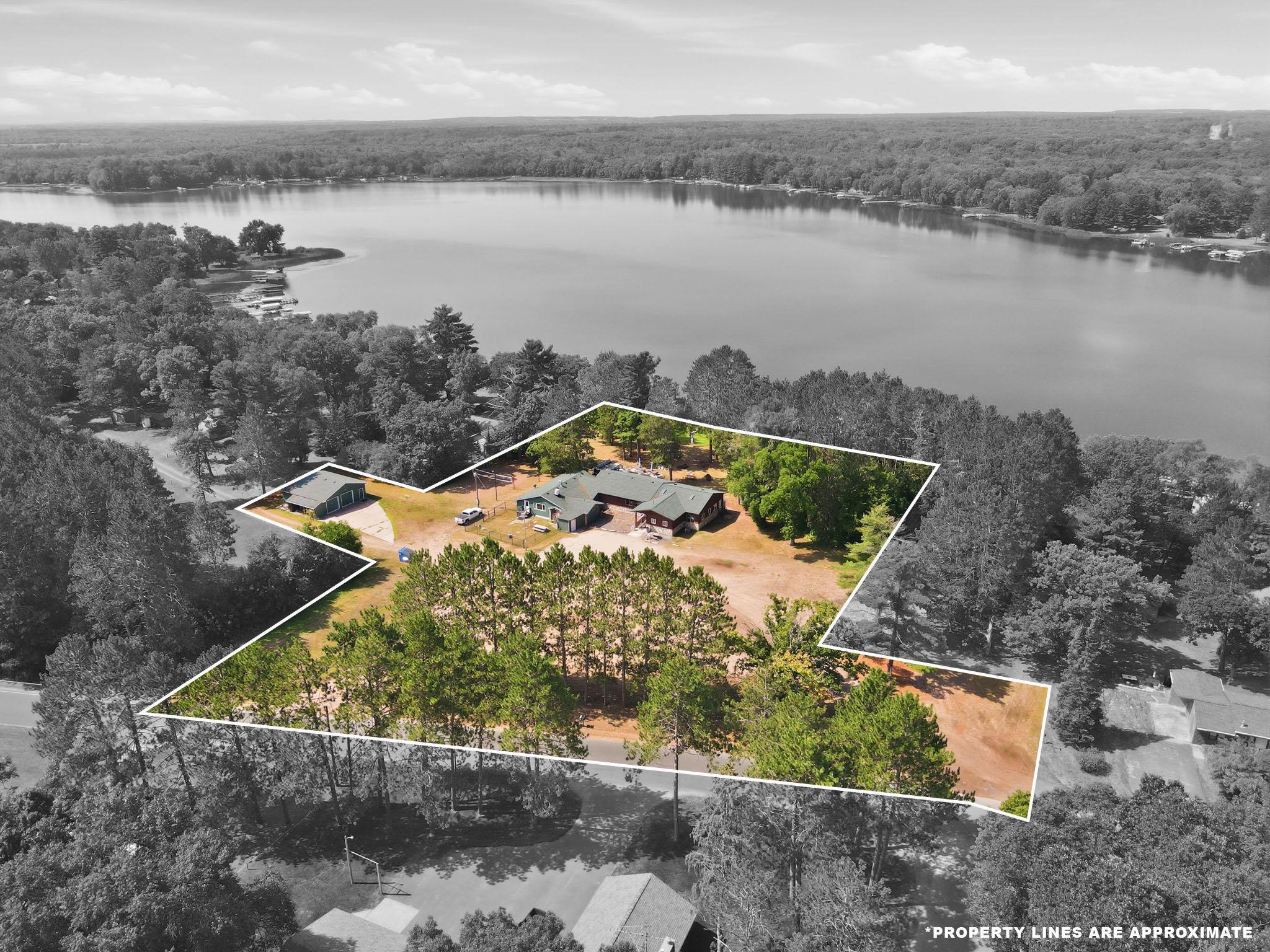 43-web-or-mls-24787-clam-lake-dr.jpg