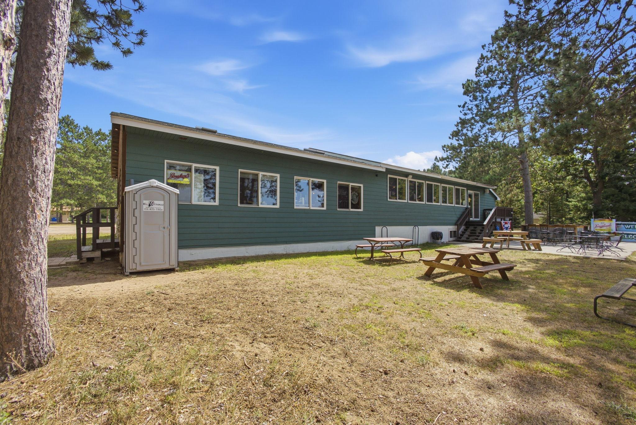 39-web-or-mls-24787-clam-lake-dr.jpg