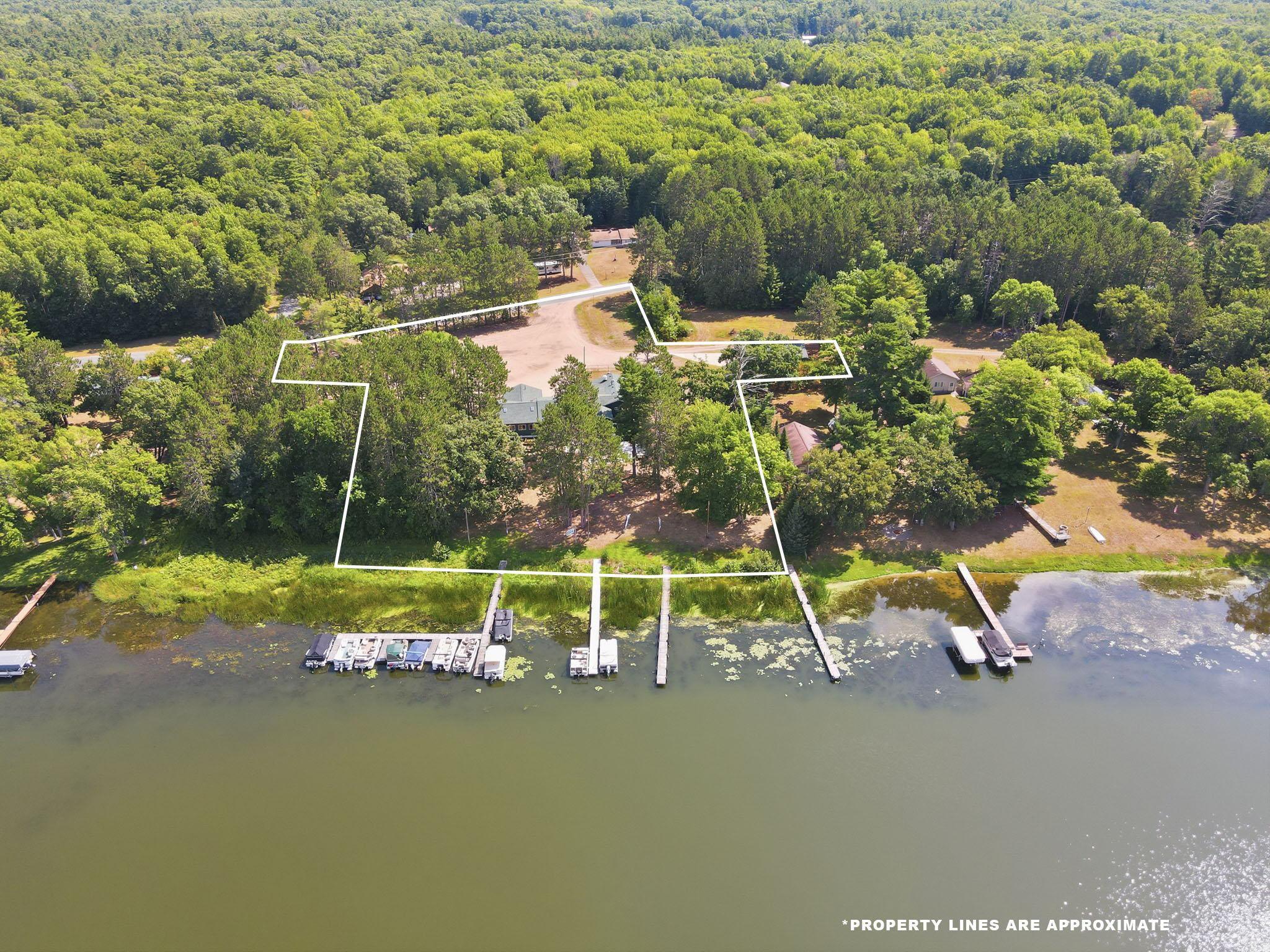 48-web-or-mls-24787-clam-lake-dr.jpg