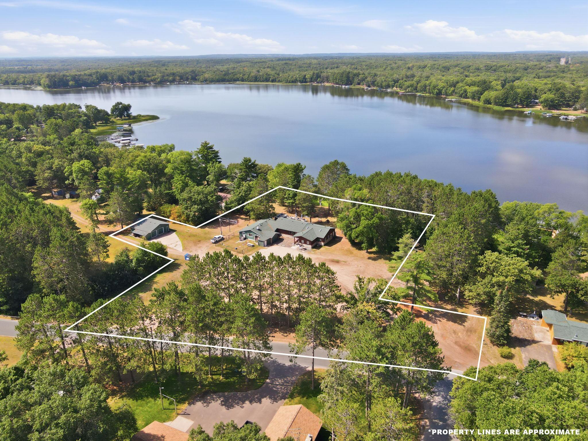 42-web-or-mls-24787-clam-lake-dr.jpg